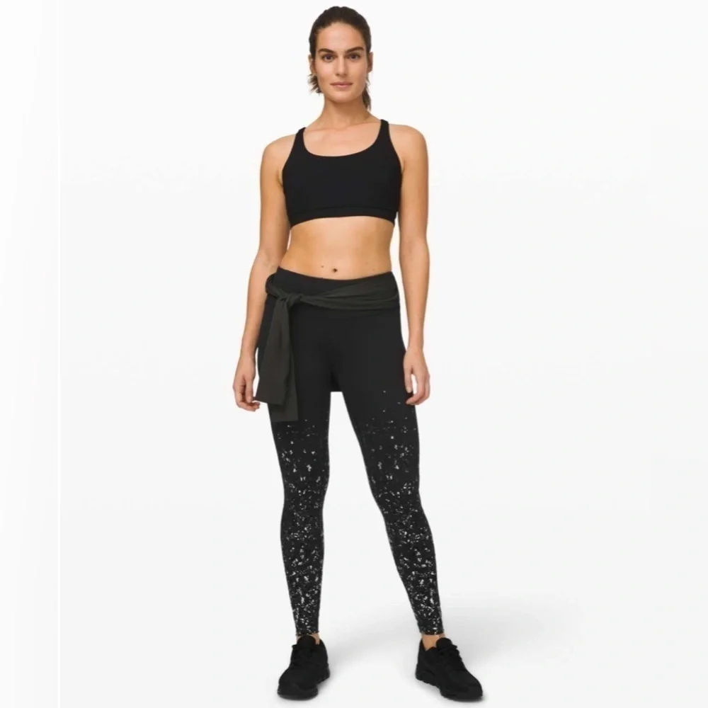lululemon athletica lululemon speed